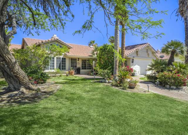 Property at 30598 Kenwood Dr, Cathedral City, CA 92234, 3 beds, 2 baths