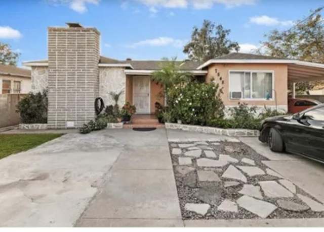 Property at 7848 Elm St, San Bernardino, CA 92410, 6 beds, 3 baths