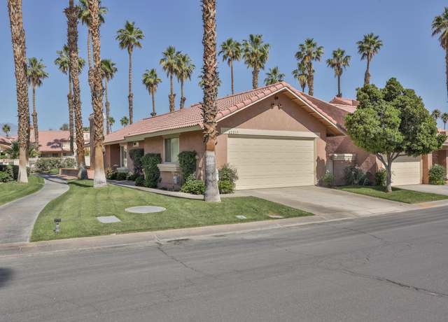 Property at 42215 Sultan Ave, Palm Desert, CA 92211, 3 beds, 2 baths