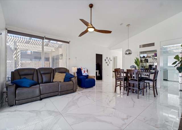 Property at 48649 Eisenhower Dr, Indio, CA 92201, 2 beds, 1 bath