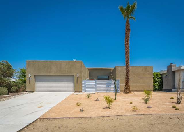 Property at 67668 El Sombrero Ln Ln, Desert Hot Springs, CA 92241, 3 beds, 3 baths