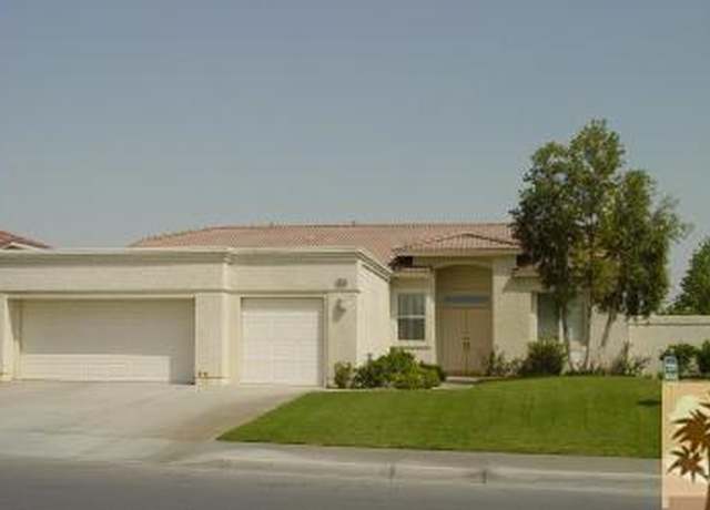 Property at 79110 Victoria Dr, La Quinta, CA 92253, 4 beds, 2 baths