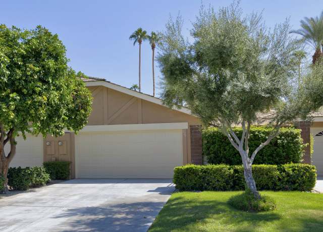 Property at 220 Madrid Ave, Palm Desert, CA 92260, 2 beds, 2 baths