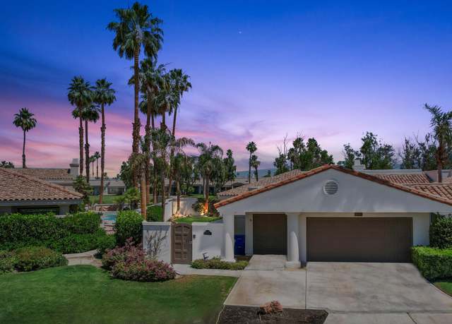 Property at 80671 Cherry Hills Dr, La Quinta, CA 92253, 3 beds, 3.5 baths