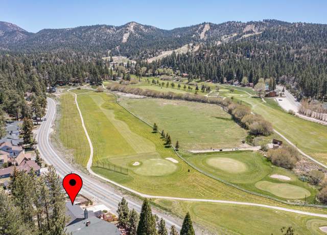 Property at 42966 Moonridge Rd, Big Bear Lake, CA 92315, 3 beds, 2 baths