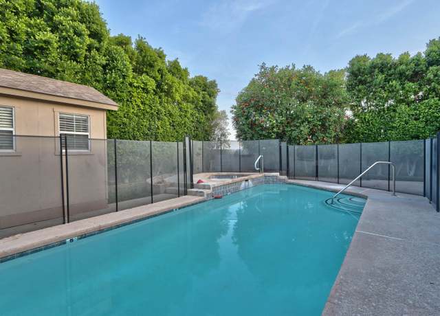 Property at 29660 Avenida La Vista Vis, Cathedral City, CA 92234, 3 beds, 2 baths