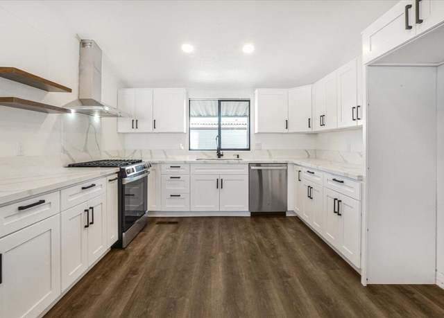 Property at 73851 Desert Greens Dr S, Palm Desert, CA 92260, 2 beds, 2 baths