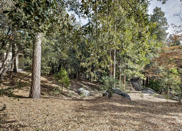 Property at 0 Pine Crest Ave, Idyllwild, CA 92549