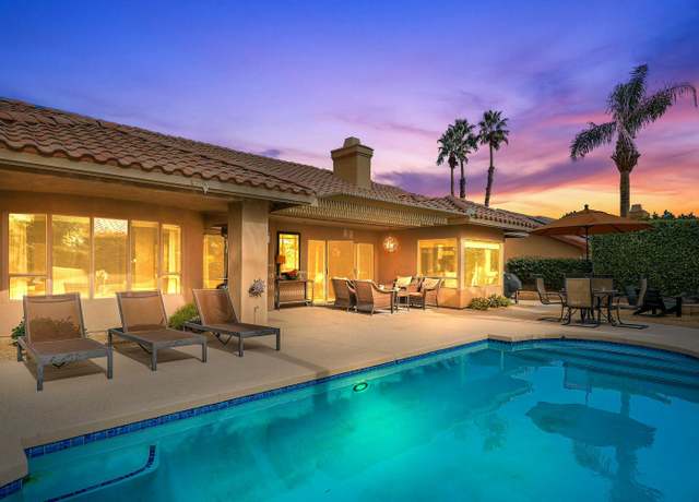 Property at 77543 Burrus Ct Ct, Palm Desert, CA 92211, 3 beds, 2.5 baths