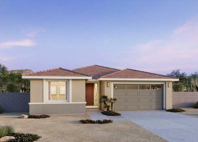 Property at 66691 Thunderbird Ln, Desert Hot Springs, CA 92240, 3 beds, 2 baths