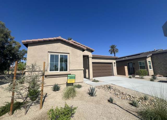 Property at 48943 Barrymore St, Indio, CA 92201, 2 beds, 2 baths