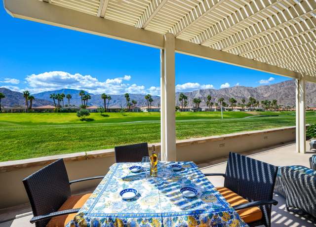 Property at 78071 Calle Norte, La Quinta, CA 92253, 2 beds, 2 baths