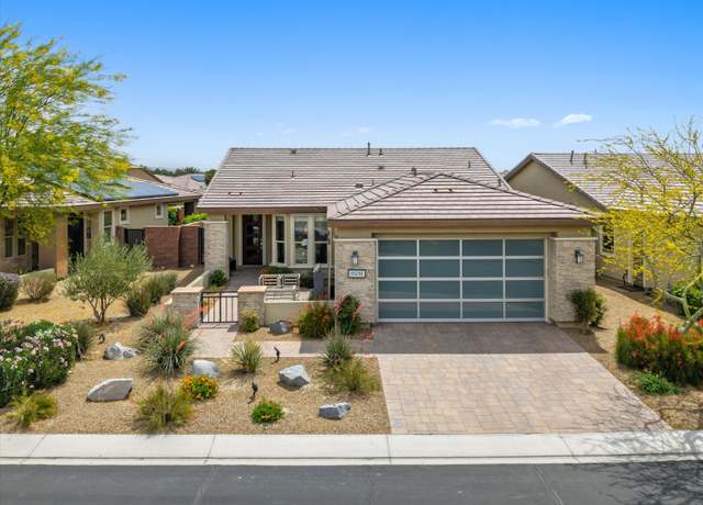 Property at 51216 Longmeadow St, Indio, CA 92201, 2 beds, 2 baths