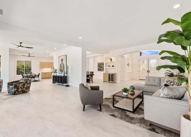 Property at 7 King Edward Ct, Rancho Mirage, CA 92270, 4 beds, 3.5 baths