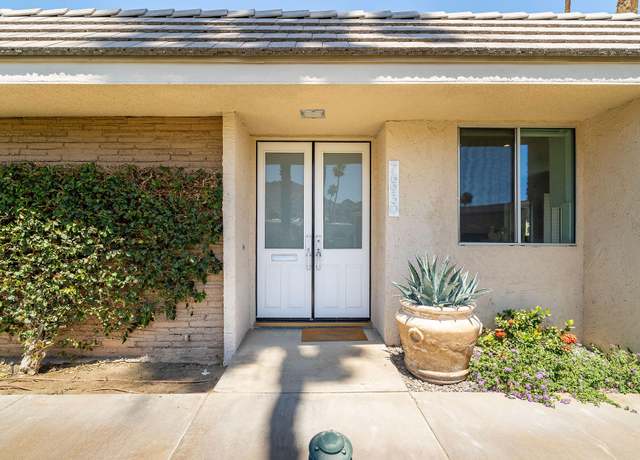 Property at 76930 Robin Dr, Indian Wells, CA 92210, 2 beds, 2 baths