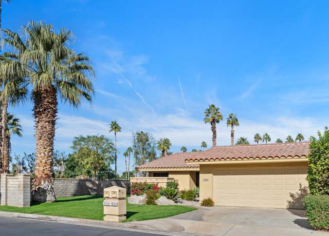Property at 78510 Vista Del Fuente, Indian Wells, CA 92210, 3 beds, 3 baths