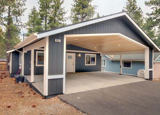 Property at 2013 Cedar Pine Ln, Big Bear City, CA 92314, 3 beds, 2 baths