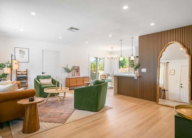 Property at 60219 Latham Trl, Joshua Tree, CA 92252, 3 beds, 2 baths