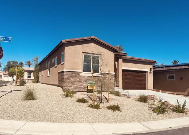 Property at 48947 Patton Lane Ln, Indio, CA 92201, 2 beds, 2 baths