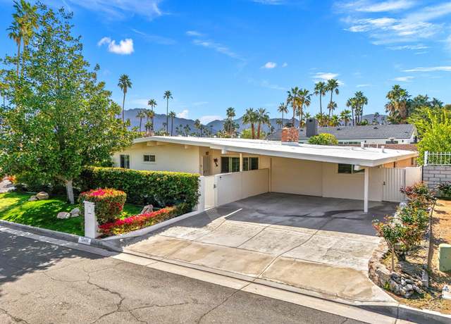 Property at 73465 Silver Moon Trl, Palm Desert, CA 92260, 3 beds, 3 baths