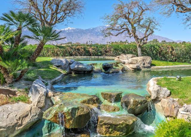 Property at 30995 Via Las Palmas, Thousand Palms, CA 92276, 4 beds, 5 baths
