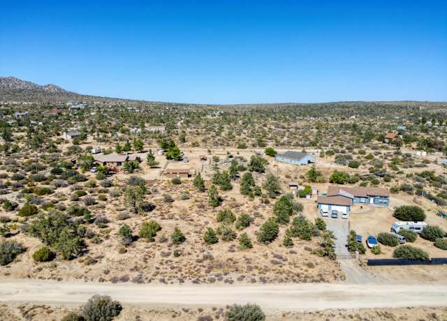 Property at 635272003 Palm Canyon Dr, Mountain Center, CA 92561