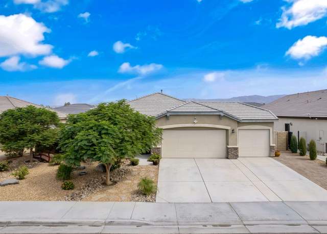 Property at 82940 Wheatley Ct, Indio, CA 92201, 3 beds, 2 baths