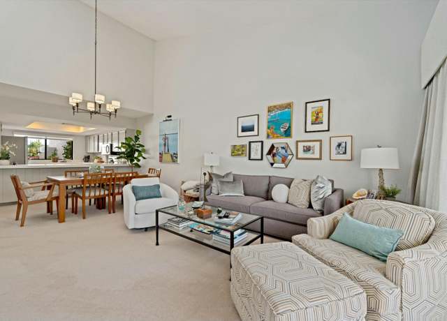 Property at 189 Winterhaven Cir, Palm Desert, CA 92260, 2 beds, 2 baths