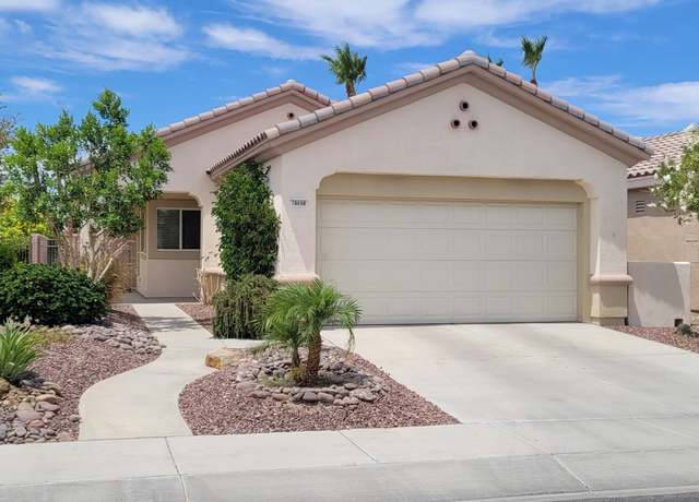 Property at 78698 Rockwell Cir, Palm Desert, CA 92211, 2 beds, 2 baths
