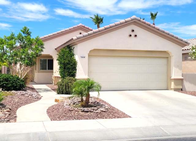 Property at 78698 Rockwell Cir, Palm Desert, CA 92211, 2 beds, 2 baths