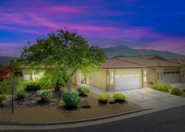 Property at 65117 Cliff Cir N, Desert Hot Springs, CA 92240, 3 beds, 3 baths