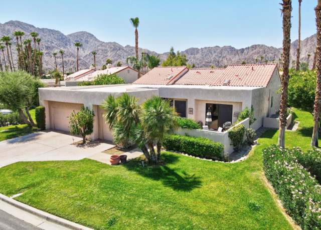 Property at 78160 Calle Norte, La Quinta, CA 92253, 3 beds, 3.5 baths