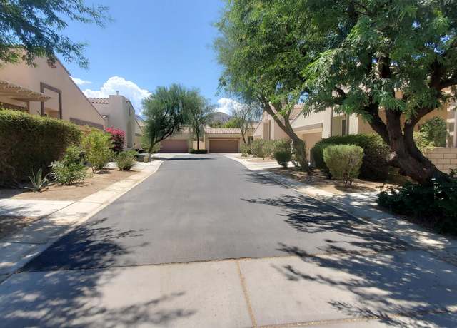Property at 47765 Dancing Butterfly, La Quinta, CA 92253, 2 beds, 2 baths
