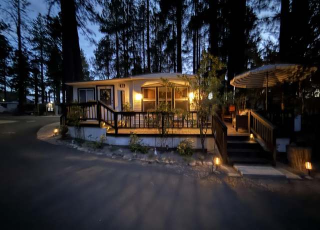 Property at 41150 Lahontan Unit E1, Big Bear Lake, CA 92315, 2 beds, 2 baths