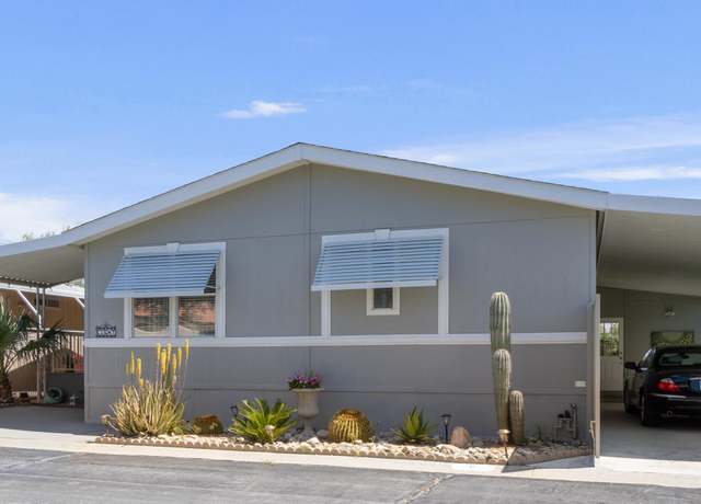 Property at 14777 Palm Dr #8, Desert Hot Springs, CA 92240, 3 beds, 2 baths