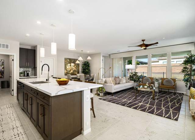 Property at 51511 Golden Eagle Dr, Indio, CA 92201, 2 beds, 2 baths
