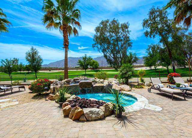 Property at 81361 Rustic Canyon Dr, La Quinta, CA 92253, 3 beds, 3 baths