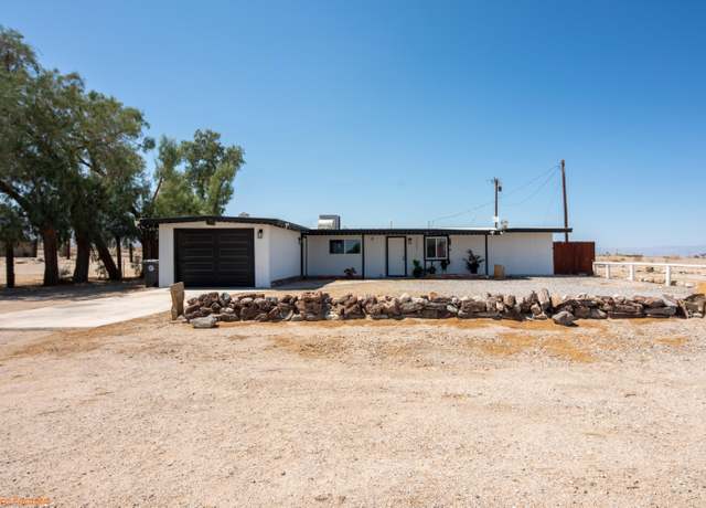 Property at 1362 Brentwood Ave, Thermal, CA 92274, 3 beds, 2 baths
