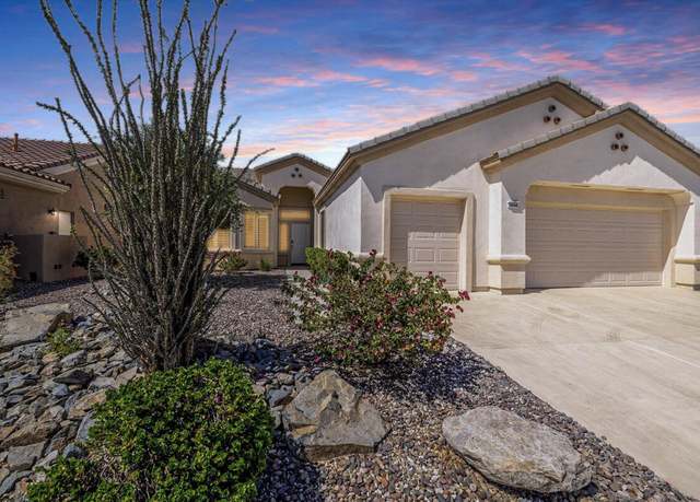 Property at 78544 Iron Bark Dr, Palm Desert, CA 92211, 3 beds, 2 baths