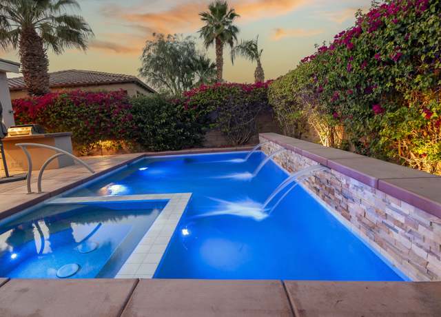 Property at 61260 Portulaca Dr, La Quinta, CA 92253, 3 beds, 3 baths