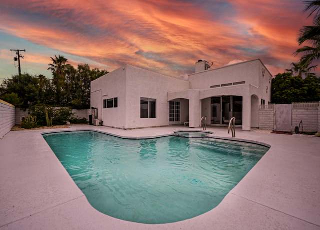 Property at 10341 Palm Dr, Desert Hot Springs, CA 92240, 3 beds, 2 baths