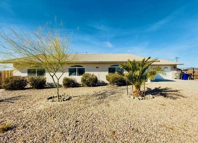 Property at 2565 Sea Raider Ave, Thermal, CA 92274, 3 beds, 2 baths