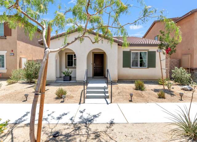Property at 67439 Rio Plata Rd, Cathedral City, CA 92234, 3 beds, 2 baths
