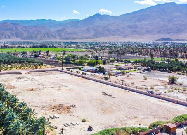 Property at 82300 Ave 58, Thermal, CA 92274