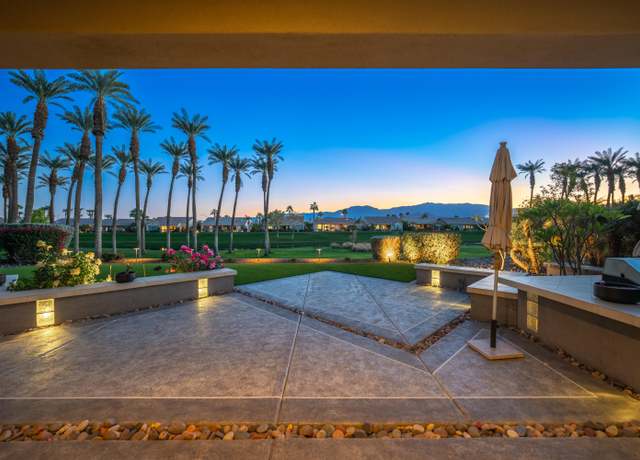 Property at 78795 Alliance Way, Palm Desert, CA 92211, 2 beds, 2.5 baths