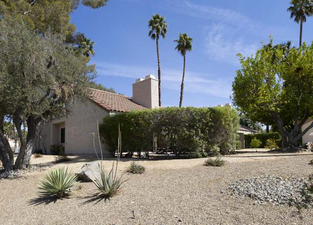 Property at 382 Wimbledon Dr, Rancho Mirage, CA 92270, 2 beds, 2 baths