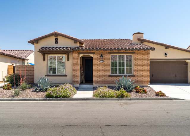 Property at 51862 Via Crespi, La Quinta, CA 92253, 3 beds, 3.5 baths