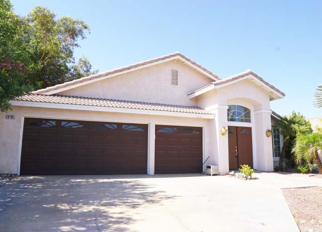 Property at 78785 Sunbrook Ln, La Quinta, CA 92253, 4 beds, 2 baths