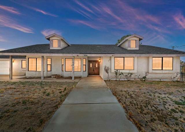 Property at 18447 Temecula Ave, Hesperia, CA 92345, 3 beds, 2 baths