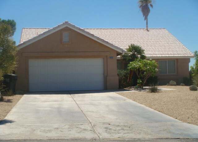 Property at 10168 Santa Cruz Rd, Desert Hot Springs, CA 92240, 3 beds, 2 baths